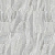 фото Palissandro1